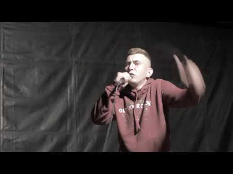 Tajfun - Cisza [video]