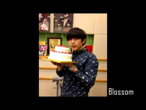 130320 산들 슈키라