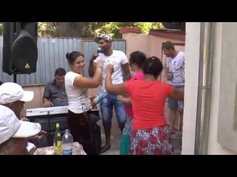 nunta stefan cel mare 1