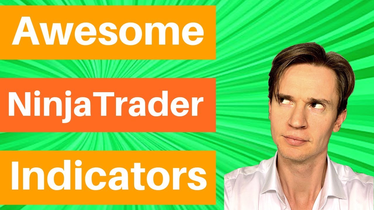 bitcoin cme trading view descargar ninjatrader 8 demo