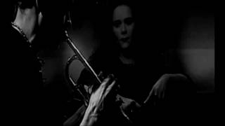 Arve Henriksen - Live on NRK