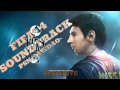 Fifa 14 Soundtrack Disclosure F For you 