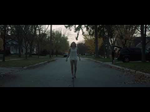 It Follows Best Part