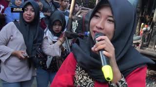 Download lagu ANDI PUTRA 1 DEMENAN ONLINE VOC LIA   DS LOHBENER BLOK KARANGMALANG mp3