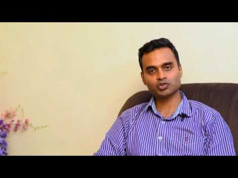 Early Detection And Screening Of Chronic Kidney Disease