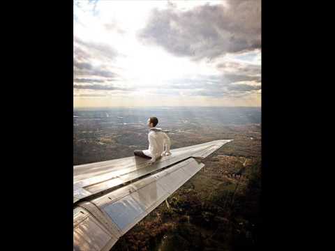 Collage by Joe Walsh & the James Gang