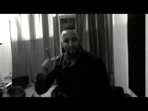 Dú Maroc - 32 Bladi Bars (Facebook Exclusive)