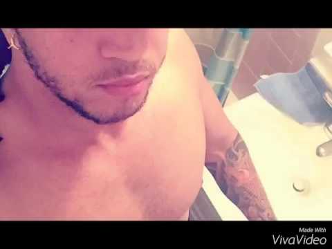 El nene la menazzy Ft don miguelo - sin maquillaje vídeo oficial