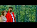 Terit Meri Policegiri Romantic Love Story Song Status Sad RomitSimaar