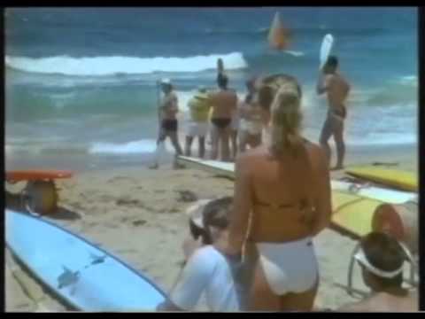 SVT2 (Sweden) Continuity 2001 In a Nutshell (REMAKE)