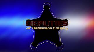 Deputies of Delaware County - Episode 1