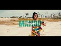 CHAAPOE MANDO OFFICIAL VIDEO