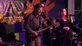 Scratch Daddy "Next Time You See Me"