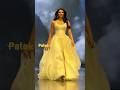 PALAK TIWARI PHOTOS SHOOT 2024 Ll Palak Ytshort Ytshorts Viralreels Viralvideos Viralvideo