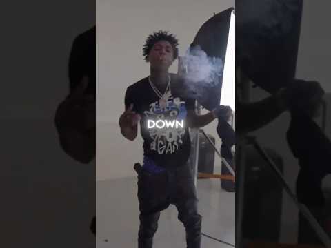When NBA Youngboy DISSED King Von 😳🔥