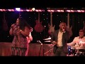 BB King All Stars Band. Respect Your Self (8)