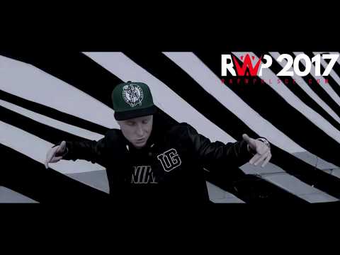 PROSTY | DROGA DO FINAŁU RWP2017