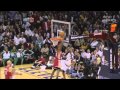 LeBron James Forever Mix HD