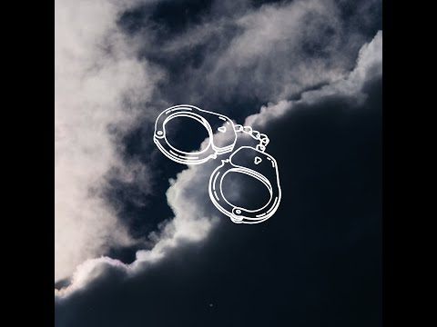 Justin Starling - Illegal (Lyric Video)