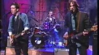 Joe Henry - This Close to You