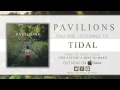 Pavilions - Tidal 