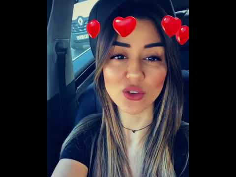 download lagu mp3 mp4 Banu Parlak Hamile Mi, download lagu Banu Parlak Hamile Mi gratis, unduh video klip Banu Parlak Hamile Mi