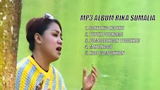 Download lagu MP3 ALBUM || RIKA SUMALIA mp3