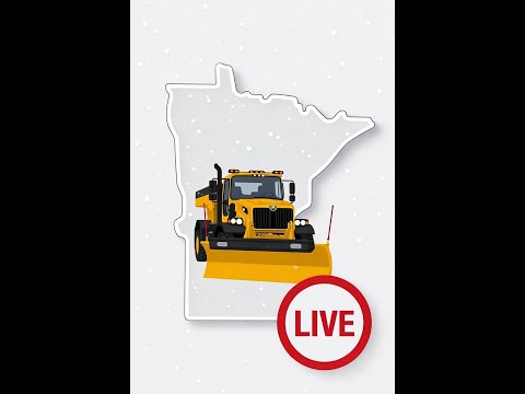 Mn Roads Live