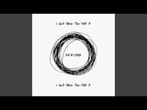 I Just (Andre Salmon & Gettoblaster & Dantiez Breabeat Mix)