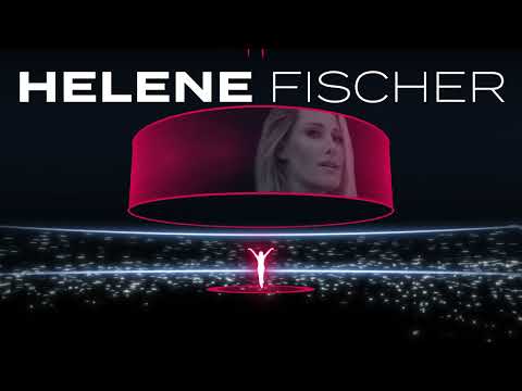 Helene Fischer - Die 360° Stadion Tour am 20. Juni 2026 im Deutsche Bank Park // Trailer