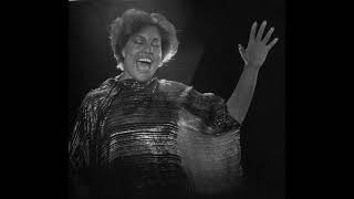 Star Love - Cheryl Lynn - 1978