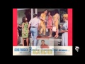 Elvis Presley - Everybody Come Aboard - Frankie & Johnny