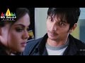Rangam Telugu Movie Part 11 14 Jiiva Karthika Piaa Sri Balaji Video