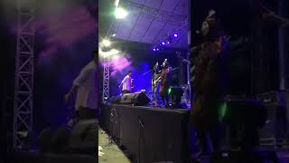 Download lagu Barasuara - Bahas Bahasa (Music Cover) mp3 Download lagu Barasuara - Bahas Bahasa (Music Cover) mp3