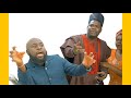 LAGOS LOVE HUNT 4 || Lasisi Elenu x Mr Macaroni x Mummy Wa [Latest Comedy]