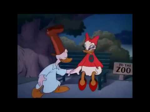 The Best Oggy and the Cockroaches Cartoons New compilation 2017 - Best episodes #SEASON 1