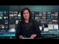 ITV Lunchtime News 1330GMT Full Program 5 1 23 1080p