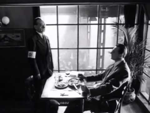 Schindlers.List.1993.Trailer.480p