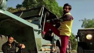 Blackia Full  Movie Song Latest  2019 Himmat Sandhu