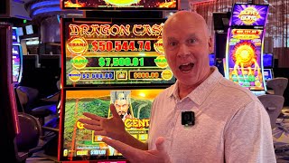 Download lagu MASSIVE COMEBACK Makes Me Eat Crow mp3