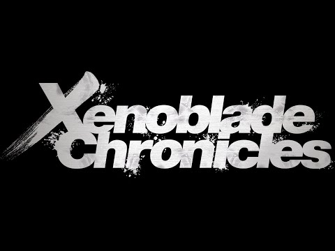 Mechanical Rhythm (RichaadEB Remix) - Xenoblade Chronicles Music Extended