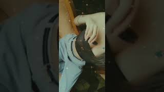 Download lagu Bigo live pamer toket mulus pentil  nya kecil mp3