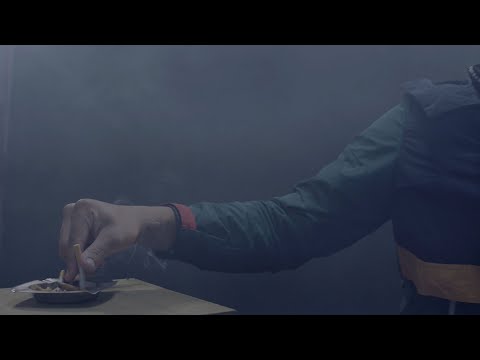 Aph - Planeta (Shot 3abraham6)  #AngelesDeMuerte