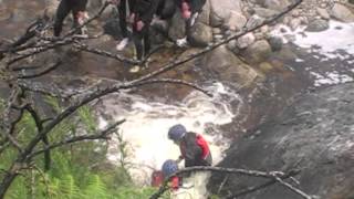 extreme teens trailer