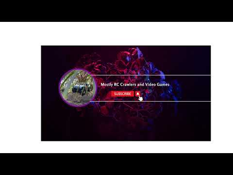 Playing Wreckfest 1  PS5 4K GAMEPLAY Walkthrough