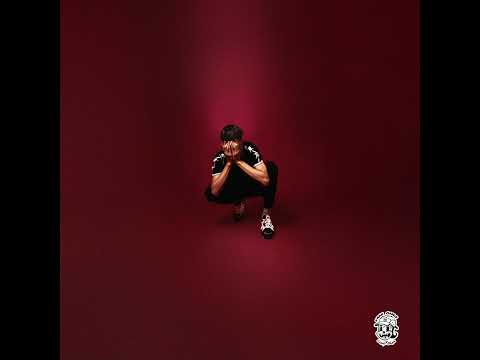 Kira7 – SHITANA ( Prod by HUSS )