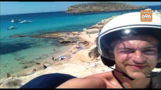 paolo-e-carla-storia-di-un-amore-finito-in-tragedia