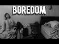 So Boring It Is Intriguing Stranger Than Paradise 1984