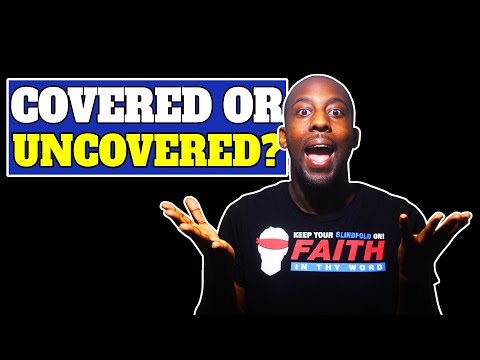 Should Women Cover Their Head When Praying? [1 Corinthians 11 1-16 Explained]