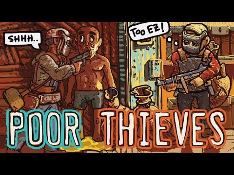 Rust - DEFENDING my BASE from OFFLINE RAIDERS